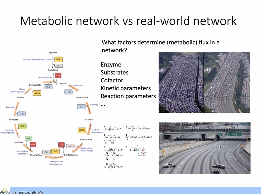 Riyue Sunny Bao, PhD tweet media