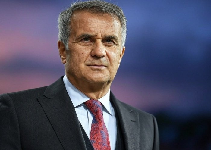 Tarih, ona anlam katan efsanelerin otağıdır. #ŞenolGüneş