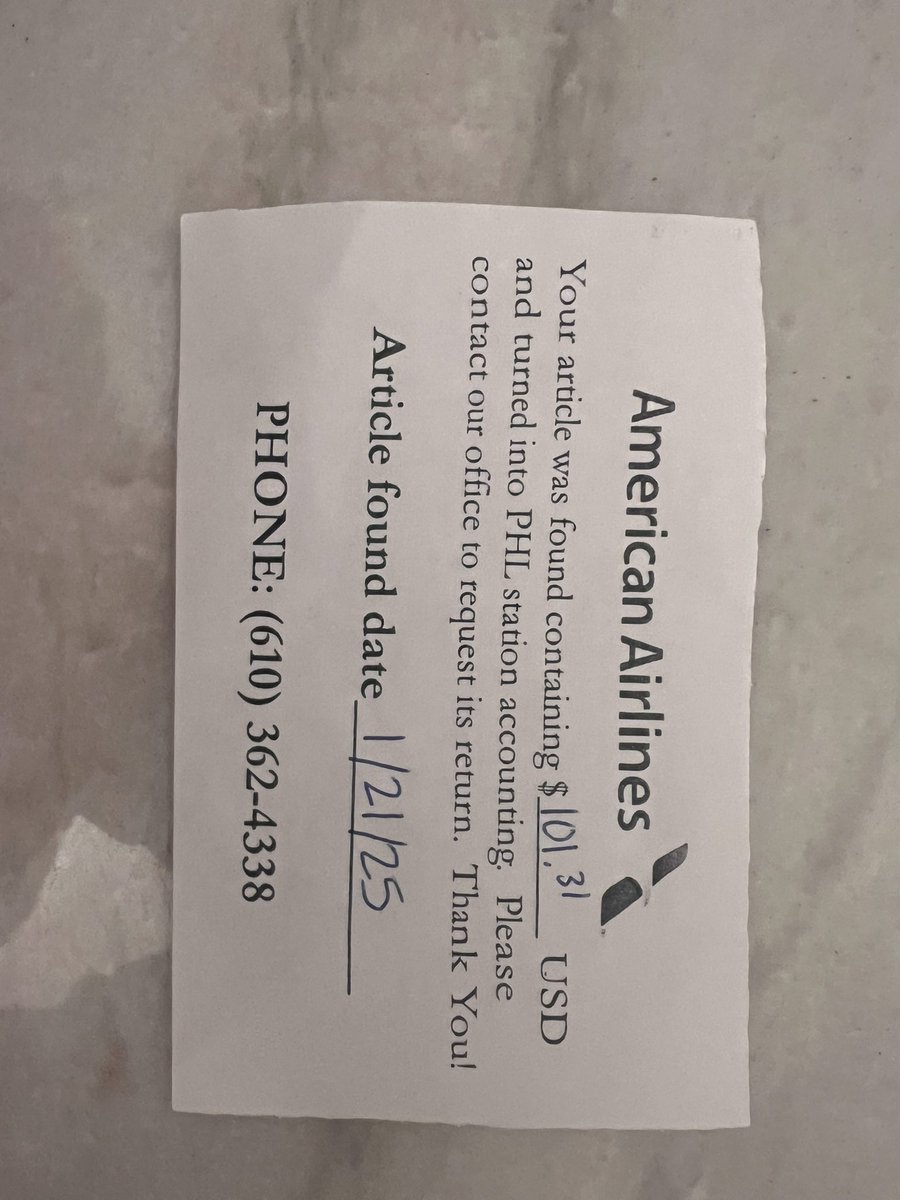 Natala Menezes 🇺🇸 🇺🇦 tweet media