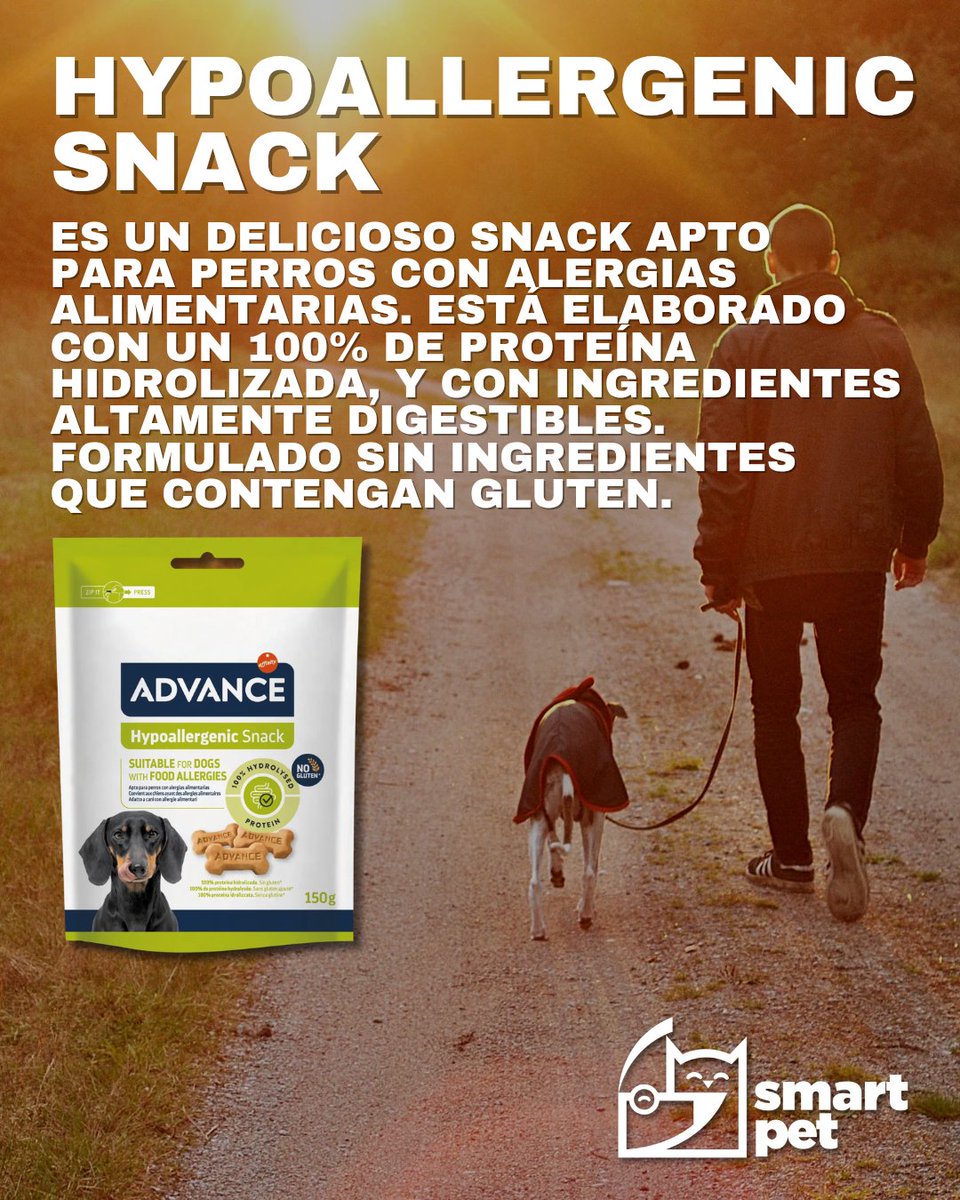 smartpet tweet media