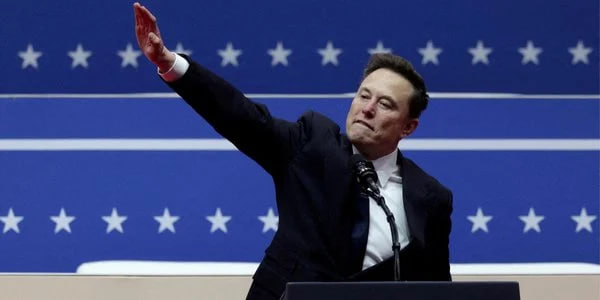 Yura Hunter 🇺🇦 tweet media