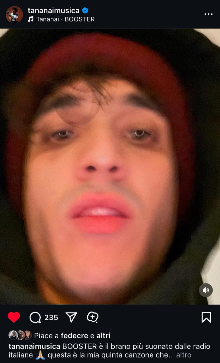 sta tutto sbrodolato.