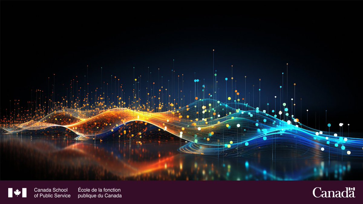 Rebroadcast: Culture in the Tech Sector: Changes and Challenges 

🔗catalogue.csps-efpc.gc.ca/product?catalo…