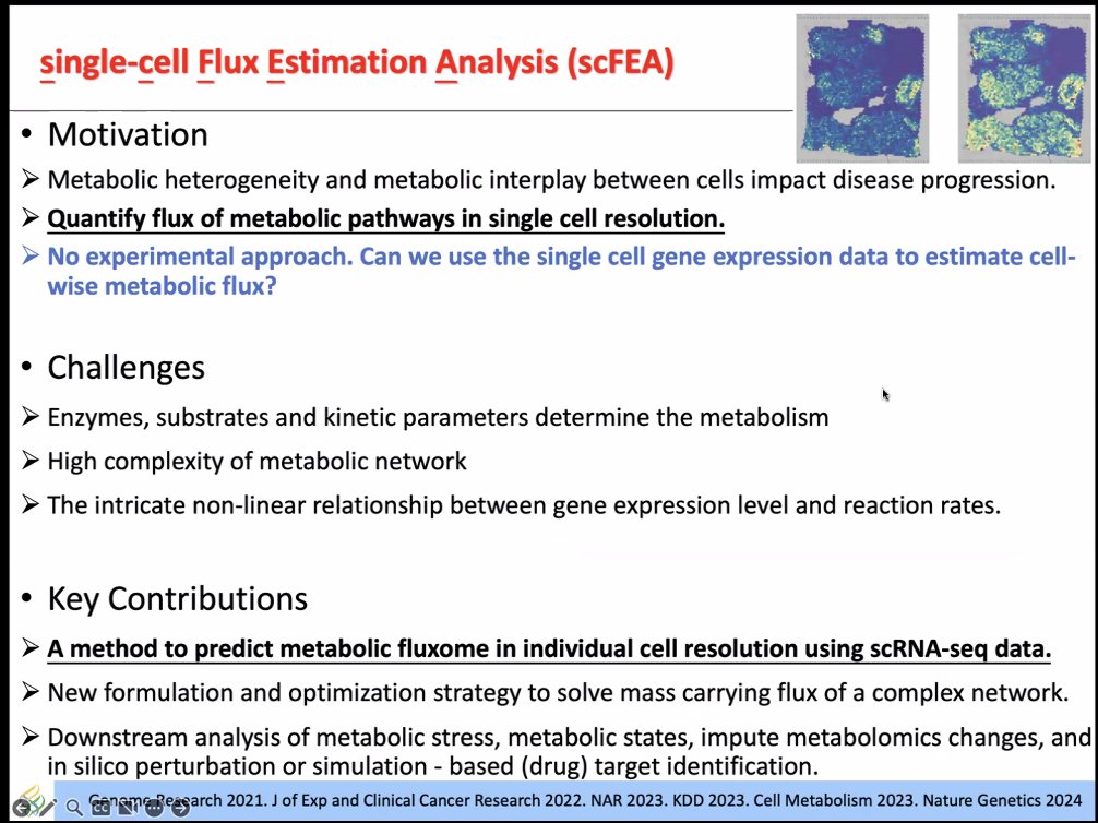 Riyue Sunny Bao, PhD tweet media
