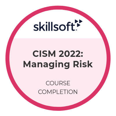 mi_jankowski's tweet image. #365daysoflearning #CyberSecurity #miloszsieuczy