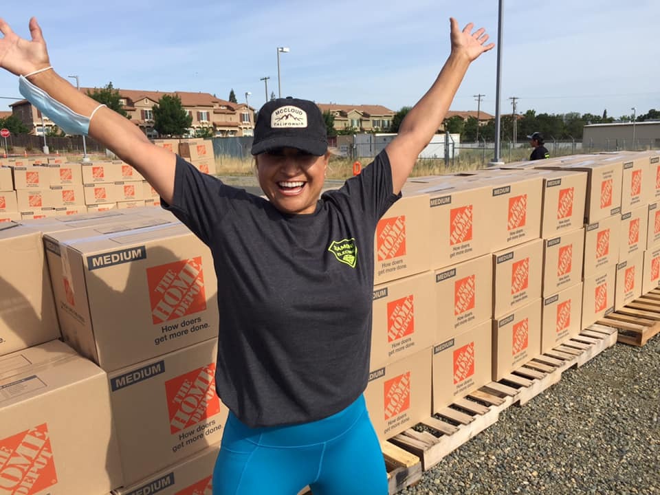1039TheFish's tweet photo. Saying goodbye is never easy. We are sad to say 103.9 The Fish will be signing off on Friday, January 31st. For almost 25 years we have been a part of this amazing Sacramento community. We have loved you so much, praying with you, delivering meals and ice cream, worshiping and... https://t.co/0XuGges7Wk