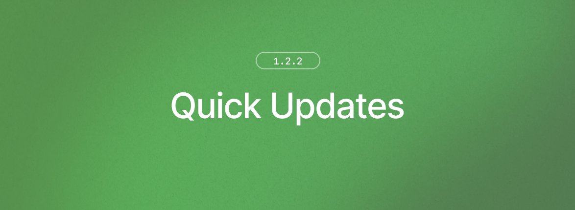 Varun Mohan tweet media