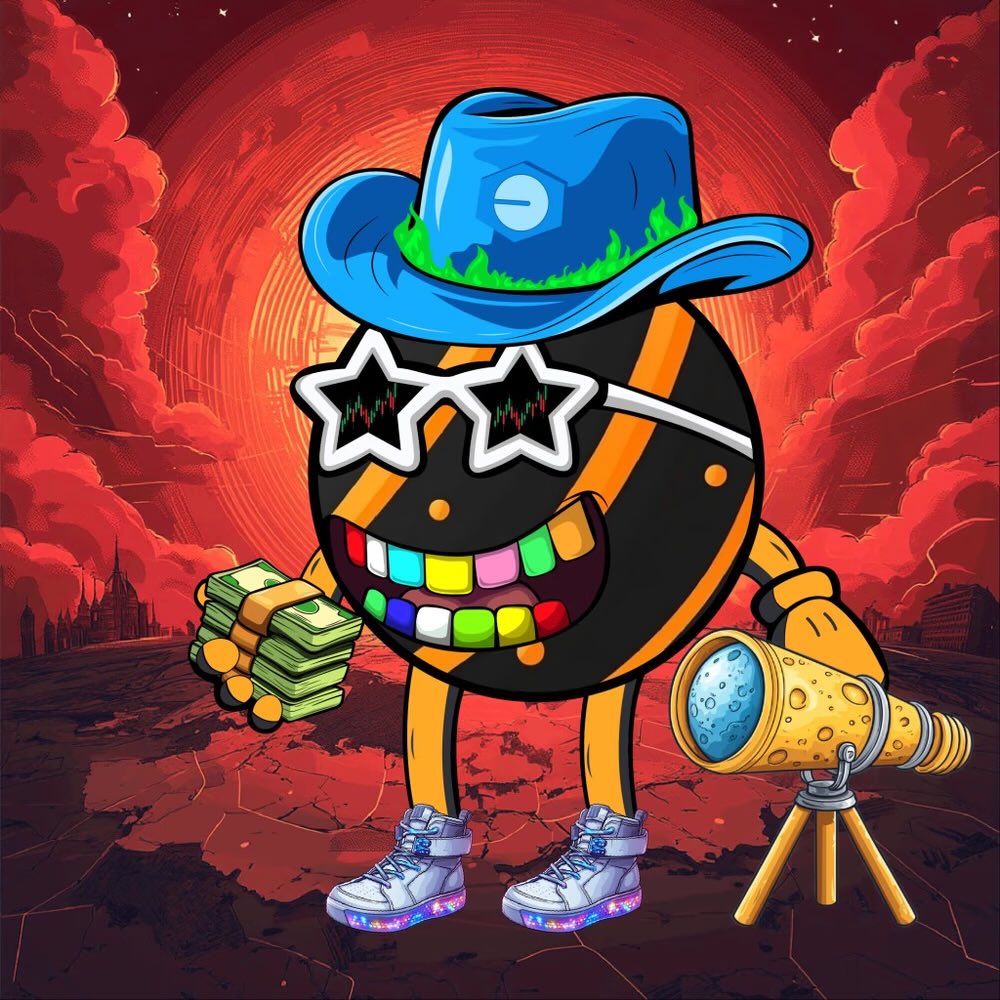 yaz-oonee🩻 tweet media