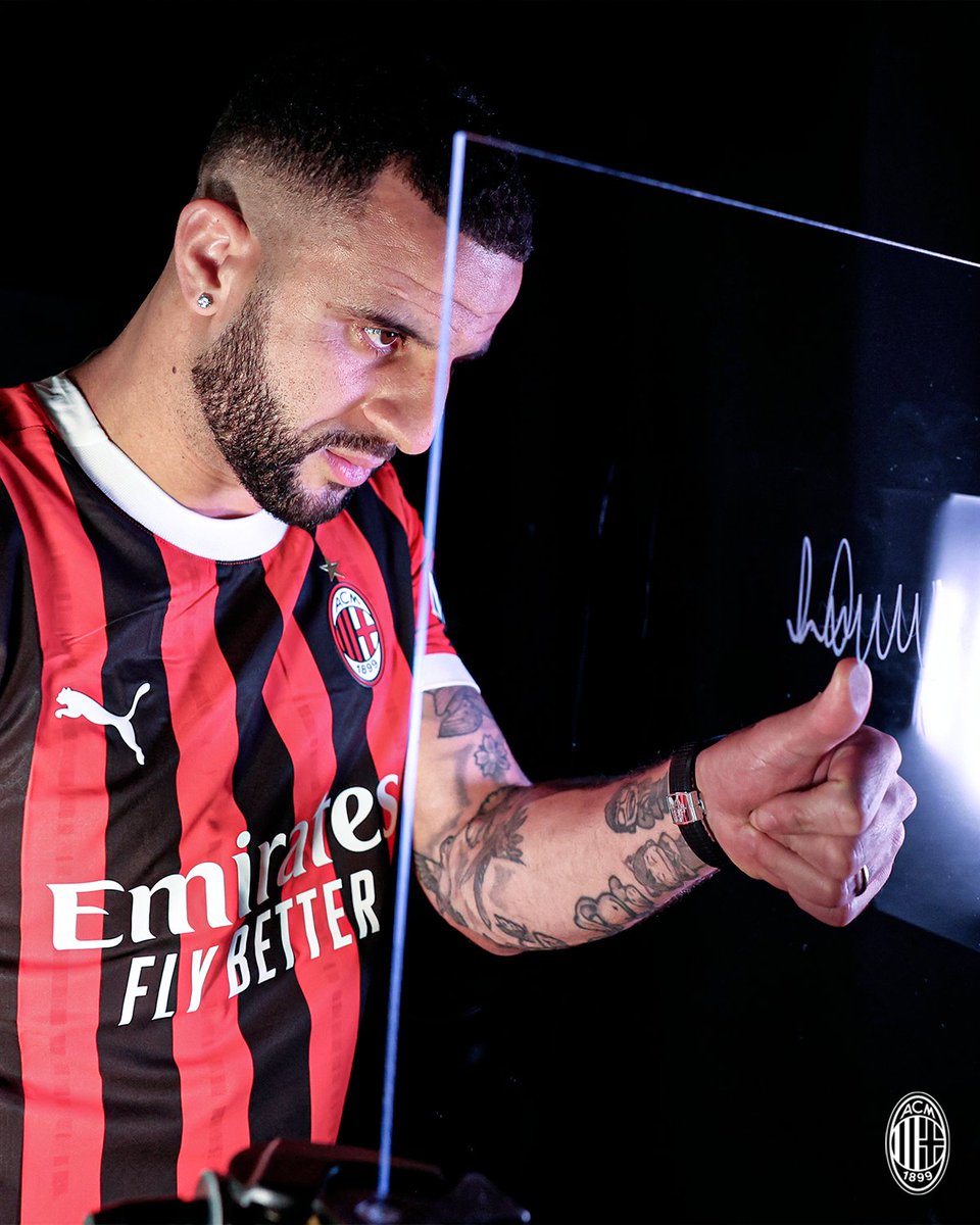 Social