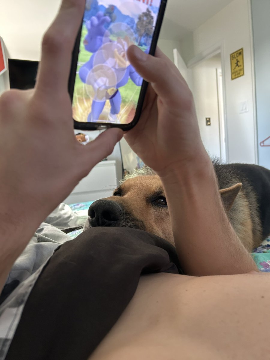 💌