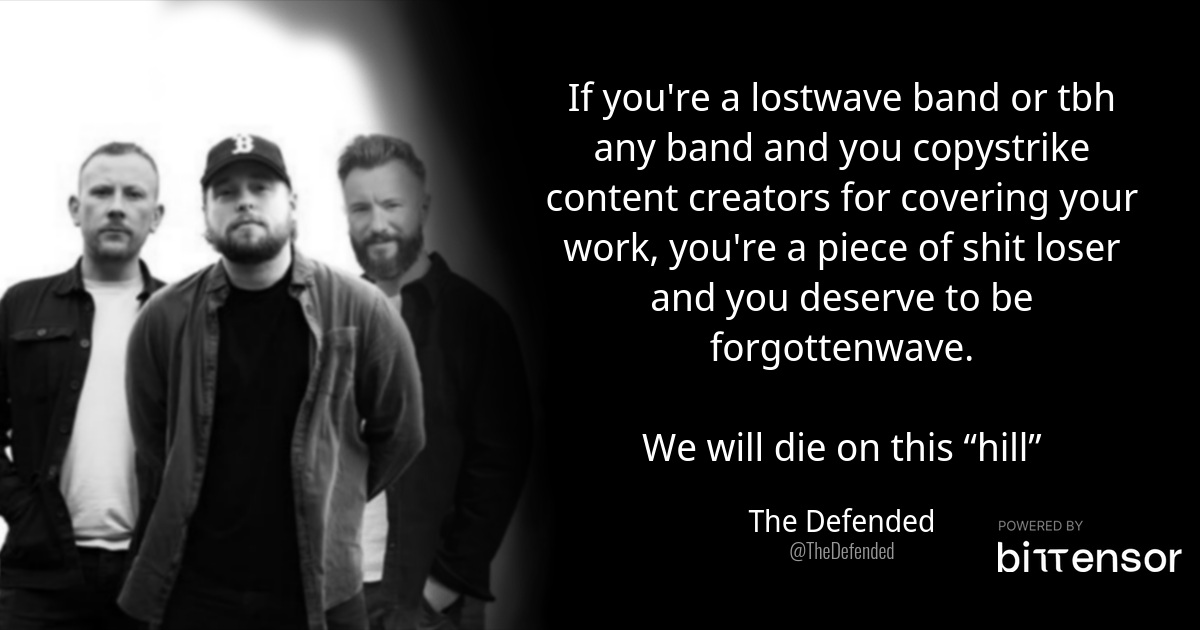 MakeItAQuote's tweet photo. @DDOL123 @TheDefended https://t.co/jv638JbbPG