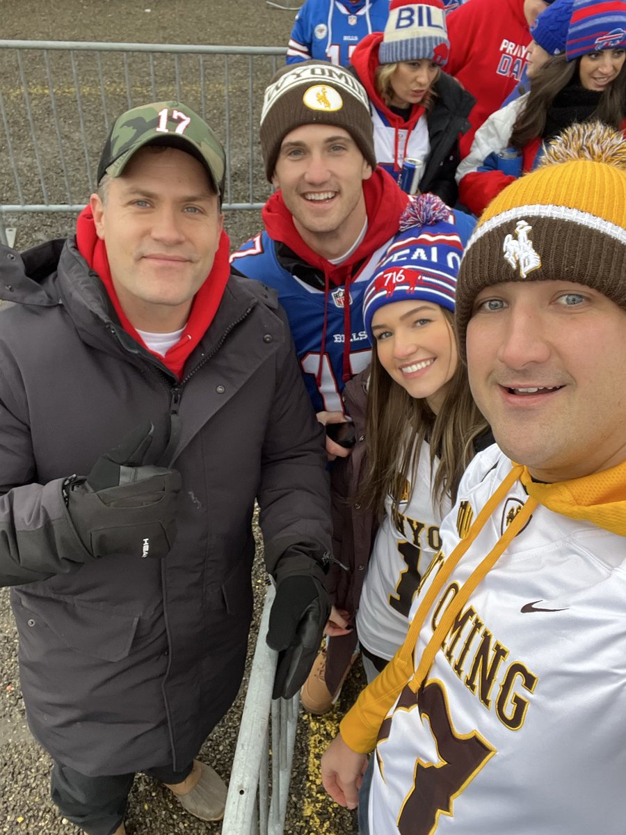 Cole Cattelan tweet media