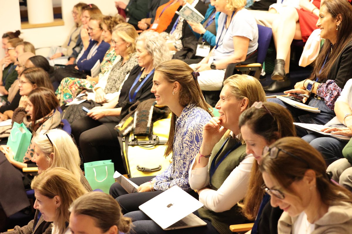 WIMIN - Women In Medicine International Network (@wimin_uk) on Twitter photo If you would like early access to tickets for #WIMIN25 11-12th Sept The Spa Hotel Tunbridge Wells DM with your email address or via wimin.org Priority booking starts next week. <a href="/lregan7/">Lesley Regan</a> <a href="/DacreJane/">Dame Jane Dacre</a> <a href="/HBowdenJonesOBE/">Henrietta Bowden-Jones</a> <a href="/DrLadeSmith/">Lade Smith CBE</a> <a href="/samanthatross/">Samantha Tross</a> <a href="/medicalwomenuk/">MWF</a> If you would like early access to tickets for #WIMIN25 11-12th Sept The Spa Hotel Tunbridge Wells DM with your email address or via wimin.org Priority booking starts next week. <a href="/lregan7/">Lesley Regan</a> <a href="/DacreJane/">Dame Jane Dacre</a> <a href="/HBowdenJonesOBE/">Henrietta Bowden-Jones</a> <a href="/DrLadeSmith/">Lade Smith CBE</a> <a href="/samanthatross/">Samantha Tross</a> <a href="/medicalwomenuk/">MWF</a>