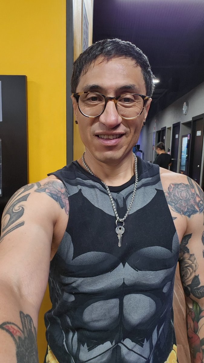 Sr.FonsiSeyer Zipolite 12 al 19 de Mayo tweet media