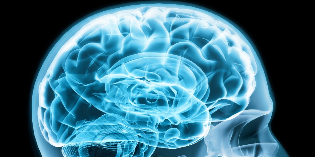 medcentralmd's tweet image. By 2060, annual #Dementia cases in the US could double to nearly 1M. Start asking patients about #CognitiveChanges at 65 during annual physicals—early detection is key. bit.ly/3Ee9qVf #DementiaCare #NeurocognitiveHealth @MarcAgronin