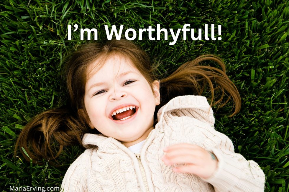 mariaerving's tweet photo. What Does Being Worthy Mean? Read here: https://t.co/3f01N6sH4n #worthy #deserving #alignment #belief #selfworth #selfbelief #valuable #abundance #selfempowerment #worthiness #flow #flowoflife #alignment #flowalignment #happiness #worthyfull #selflove #selfrespect #transformation https://t.co/Jp5i6ilCxu