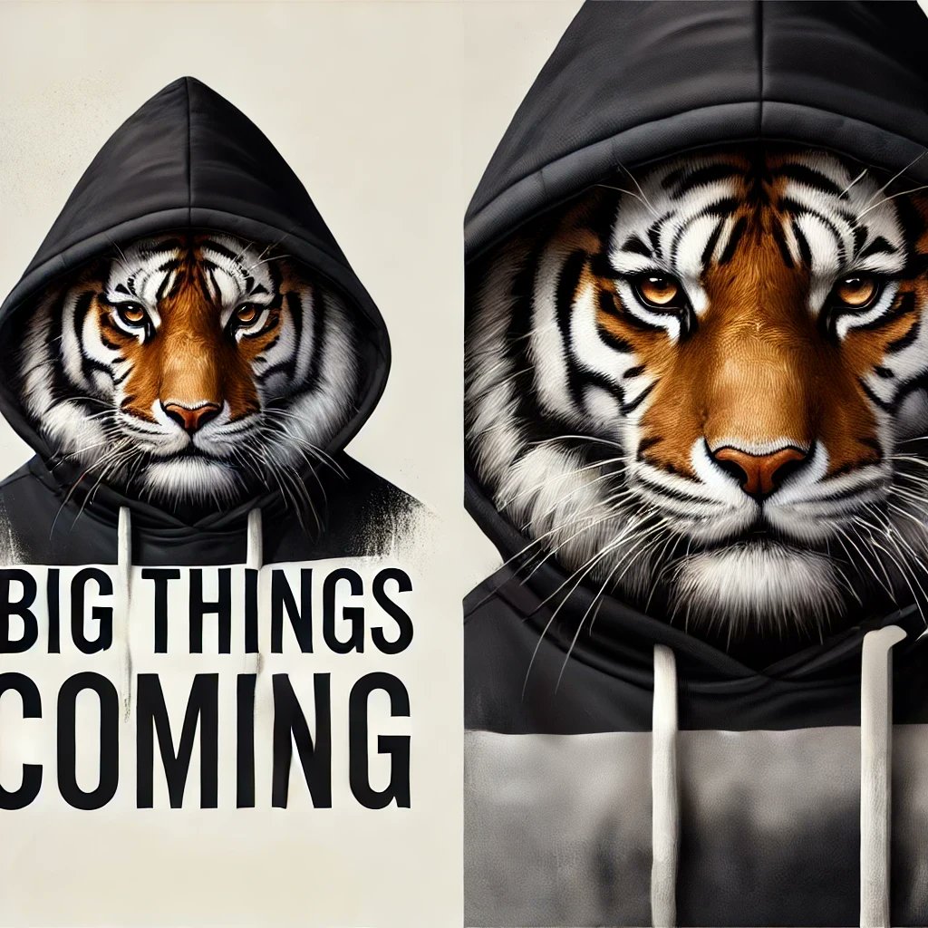 Farmington Hockey MN tweet media