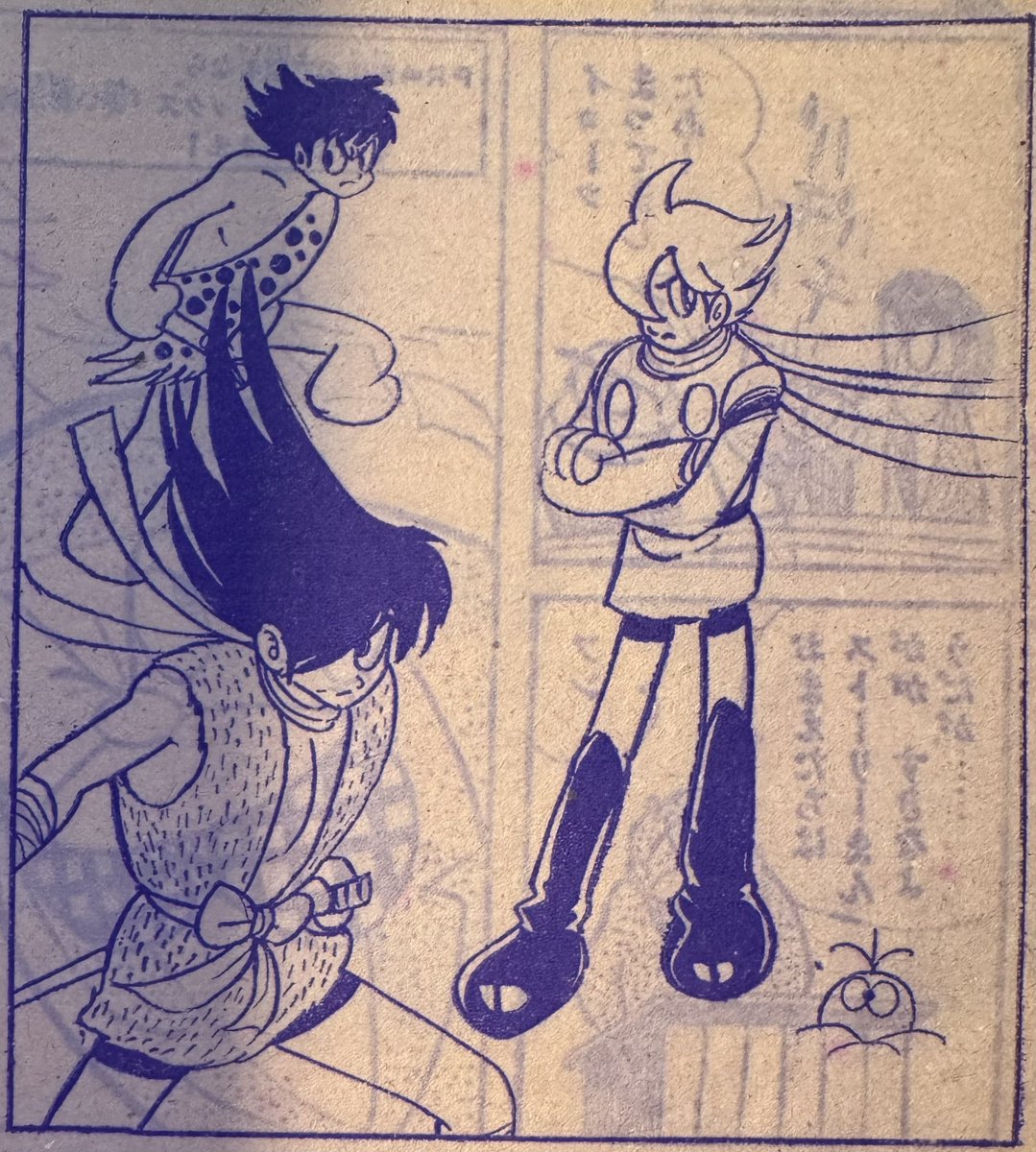 本日、1月25日は 石ノ森章太郎のお誕生日です。彼は770のシリーズと