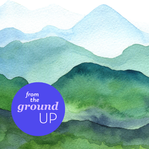 The new blog is here! Find out more about the latest writing workshops, retreats, festivals, readings, and other opportunities around B.C. and beyond. 

Find it here: bcwriters.ca/articles?p=jan…