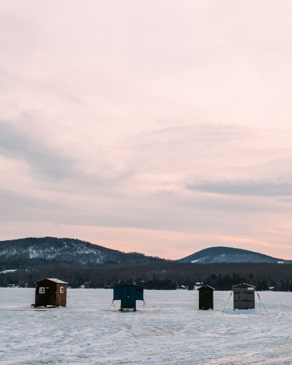 ThinkVermont tweet media