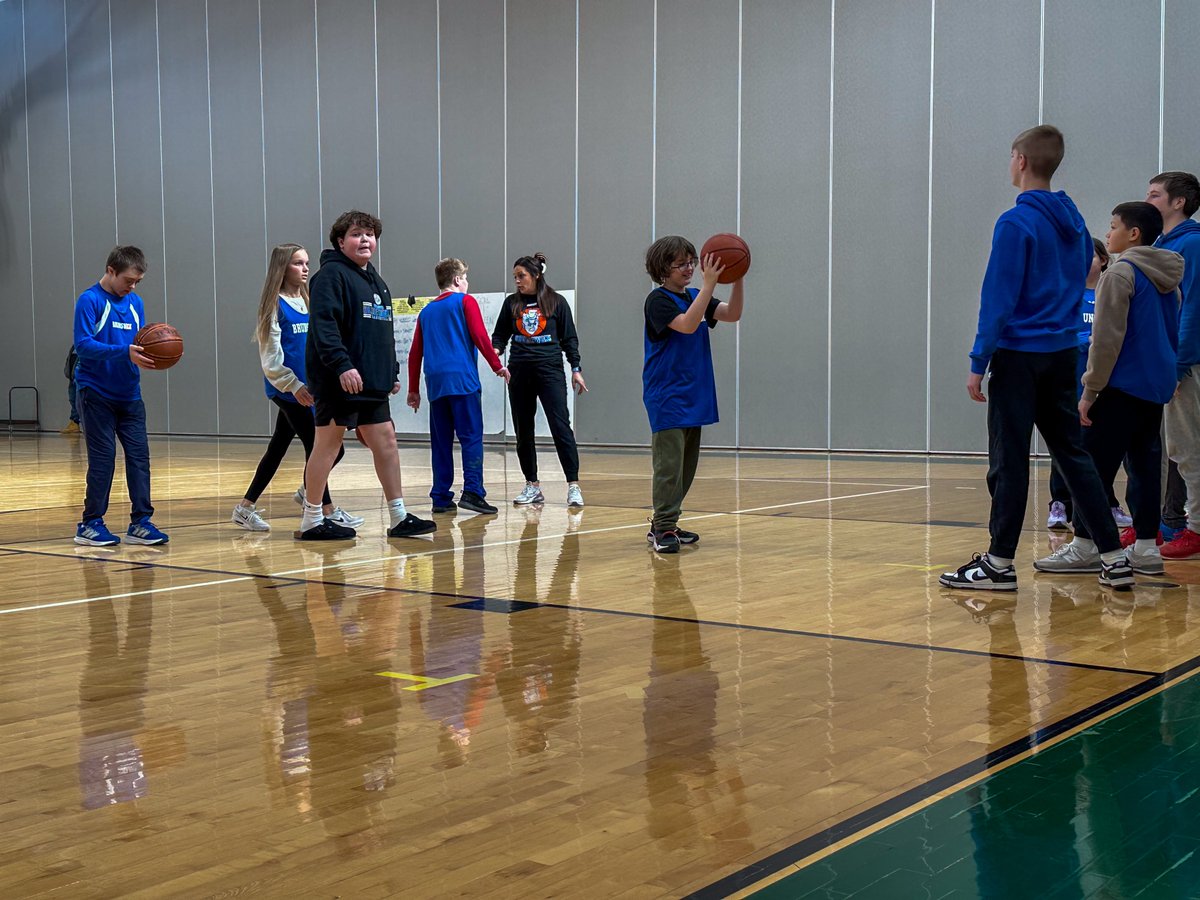 BrunswickCitySchools tweet media