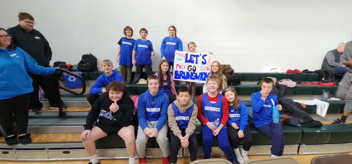 BrunswickCitySchools tweet media