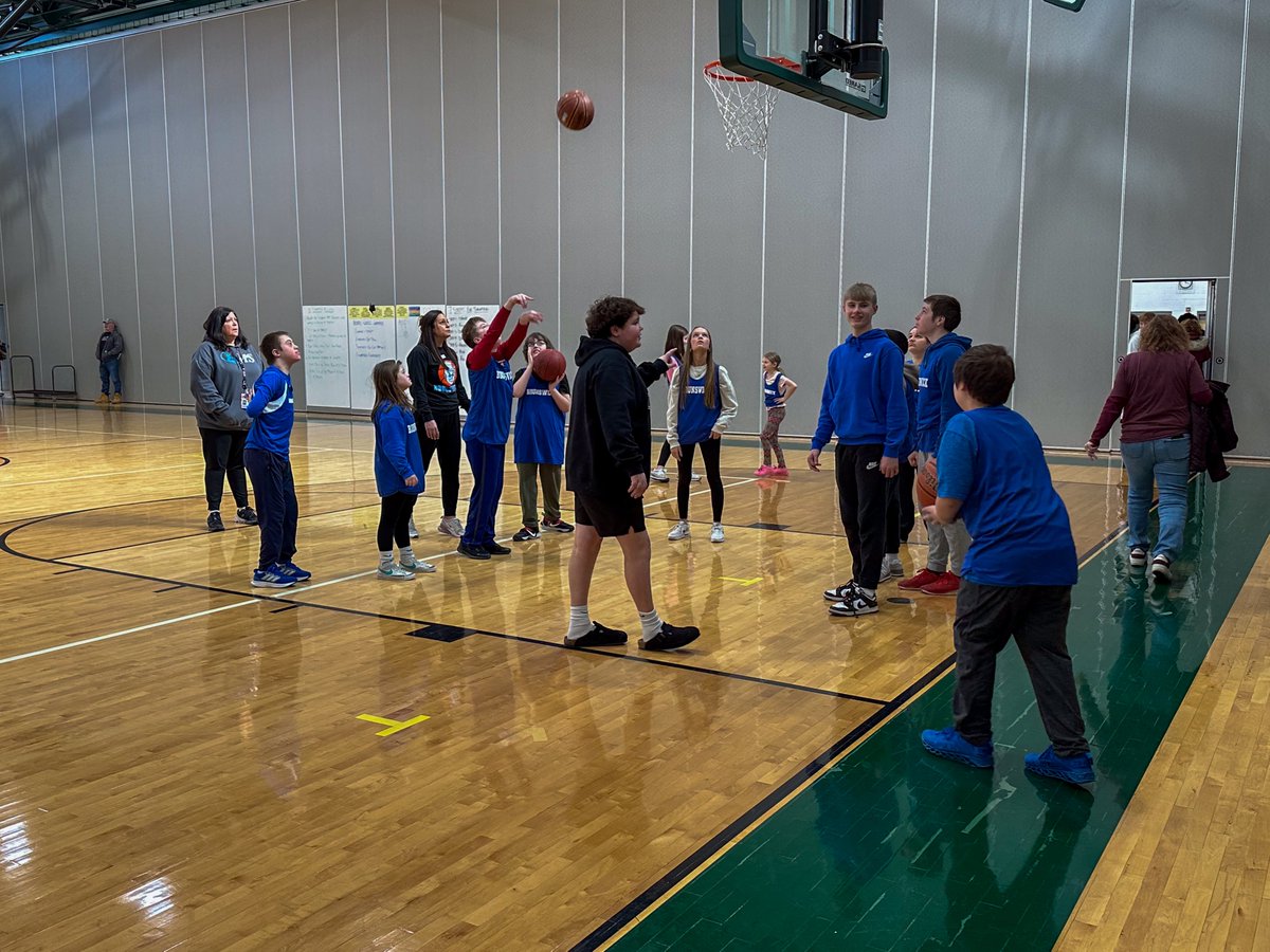 BrunswickCitySchools tweet media