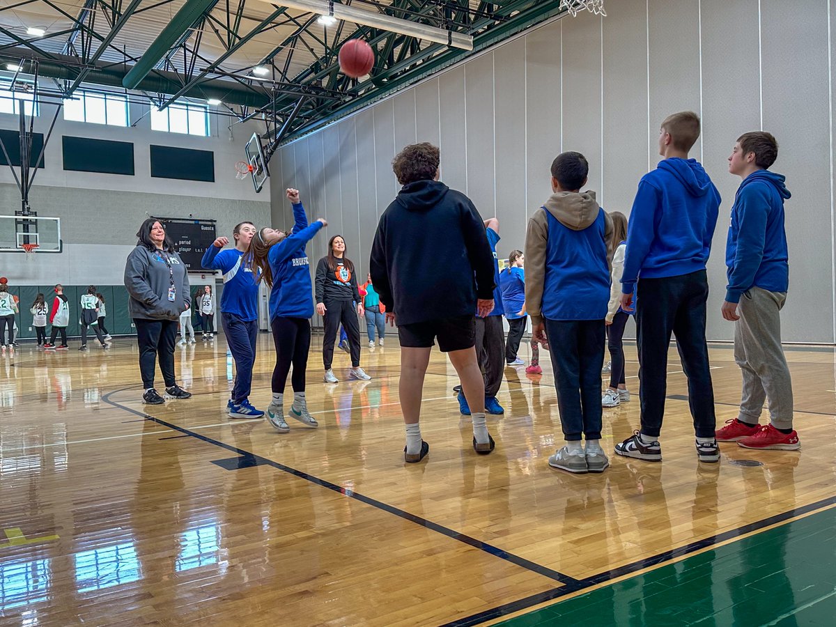 BrunswickCitySchools tweet media