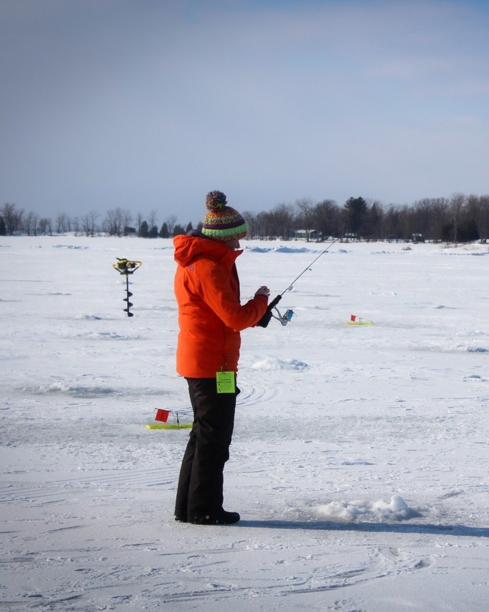 ThinkVermont tweet media