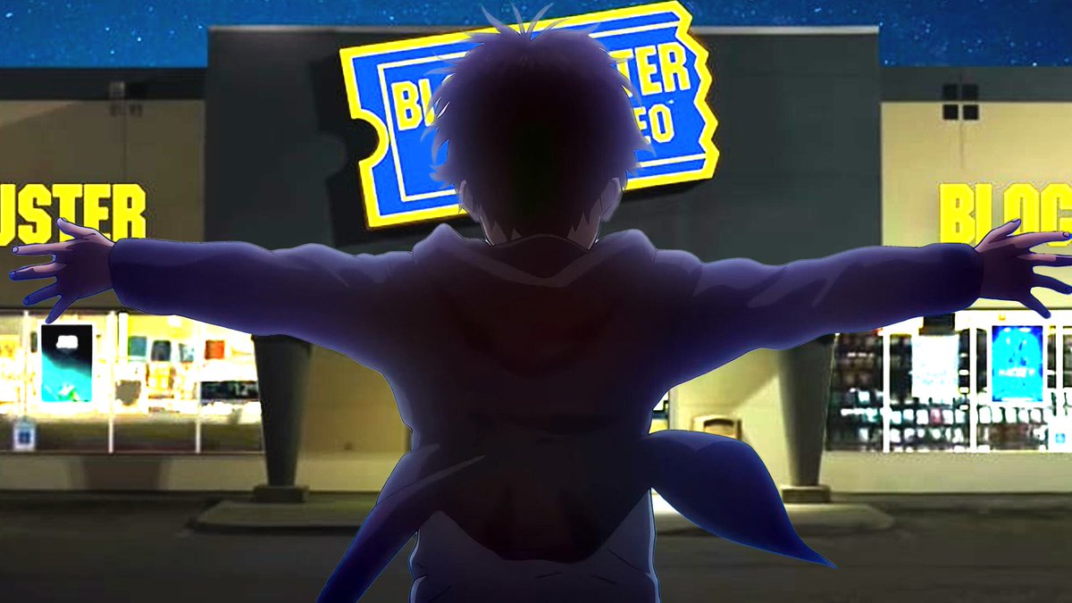 BlockCoin_sol's tweet image. It’s time.