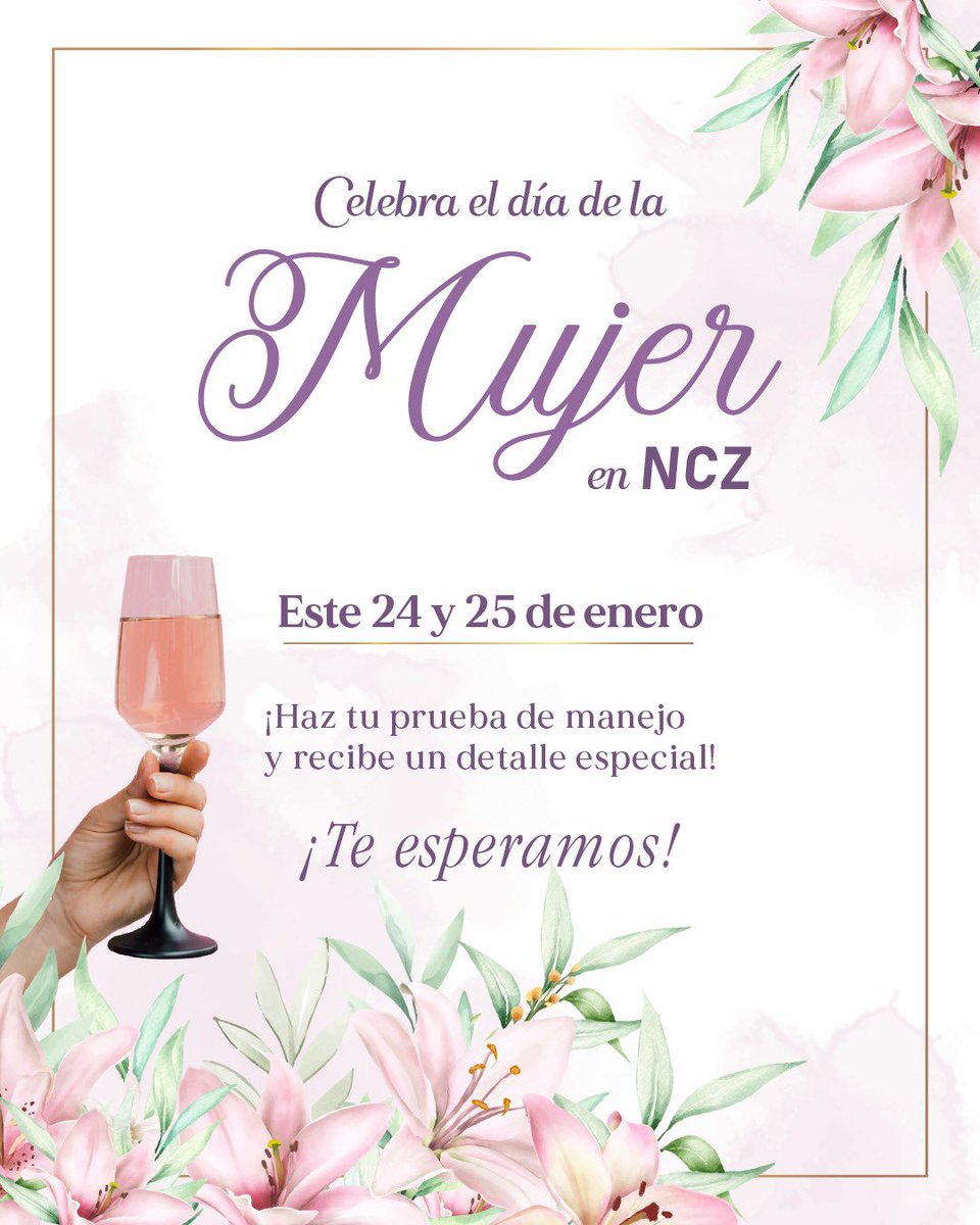 ❤️🎊🎂🍾