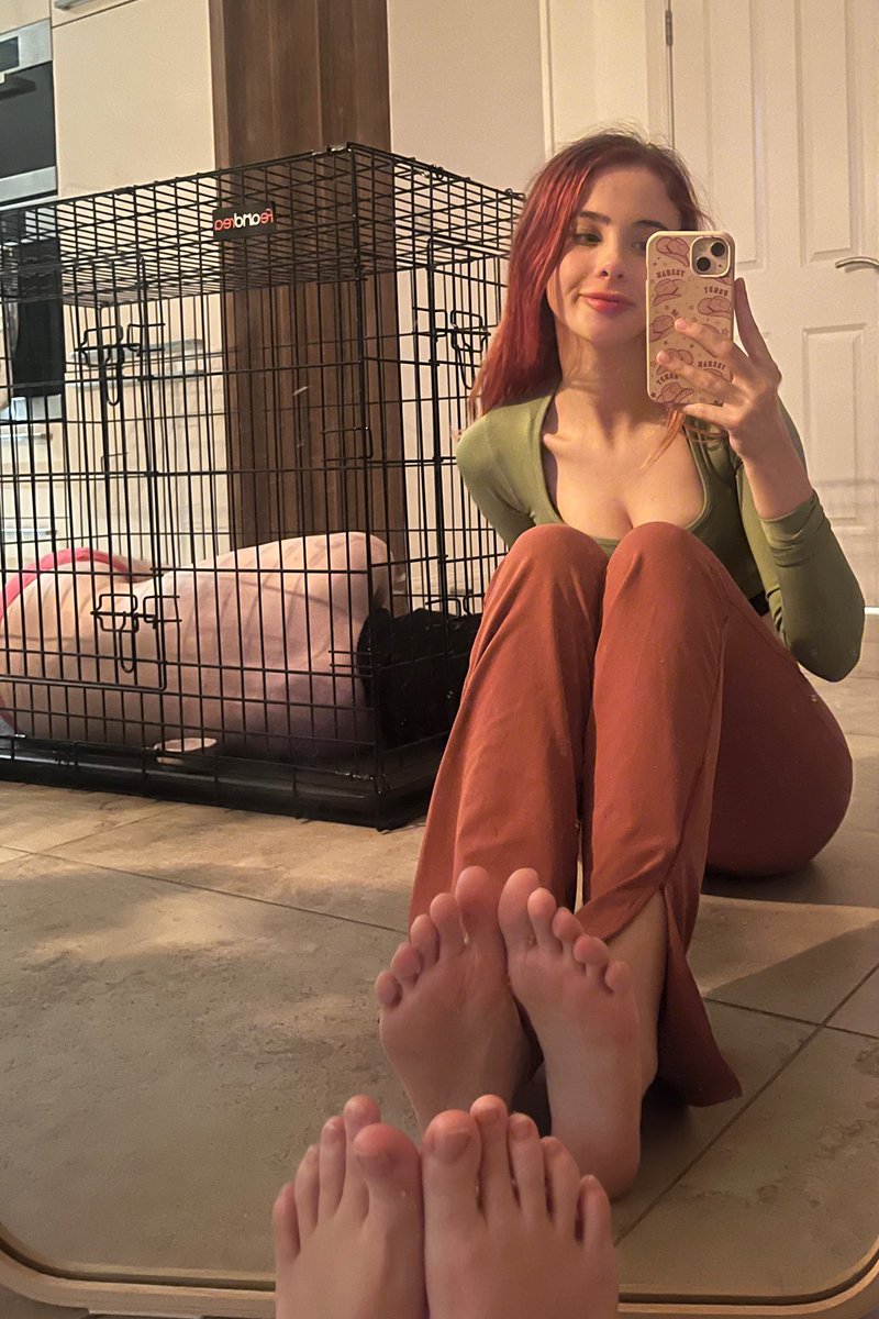 allforanna_'s tweet photo. When are you going to book your stay at bitch boy hotel? https://t.co/zKzCXiTqeF