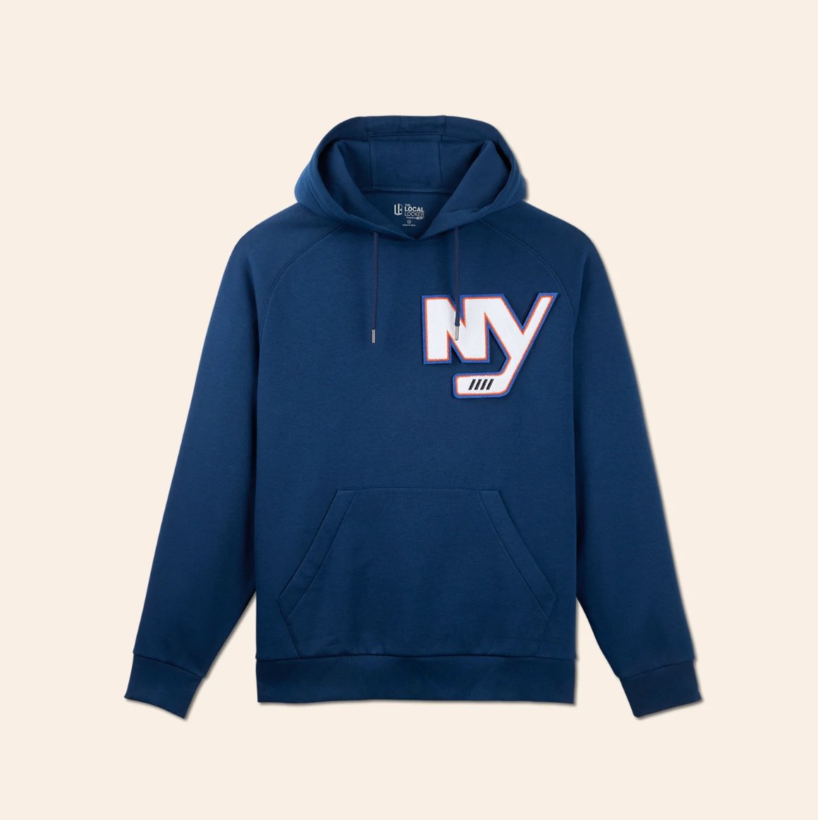 bar624's tweet photo. $110 for a hoodie? I mean I still want it 🤣 #thisiswhyimbroke https://t.co/Y8uZw0x4nS