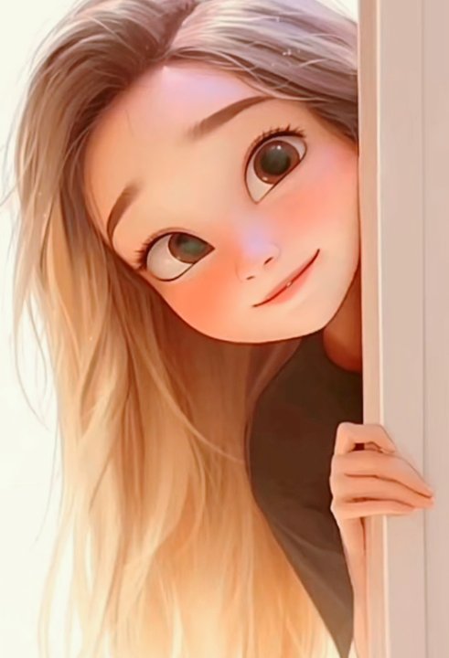 ExactlyGolden's tweet image. The wisdom of the wise shall save them from trouble and prosper their path;

But the stiff-necked shall fall to pieces..

#thinkdeep

Cheeeers!! 😂