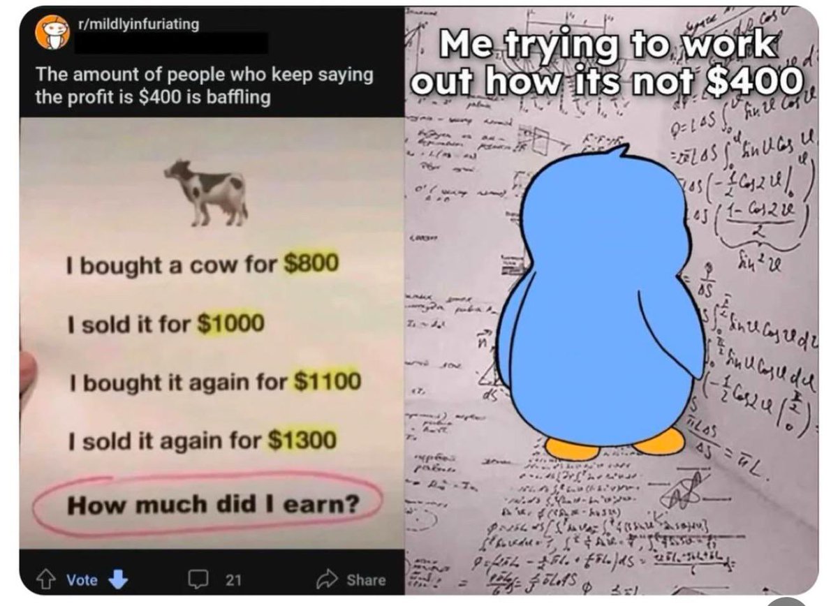 Dicks By Mail (@dicksbymail) on Twitter photo 