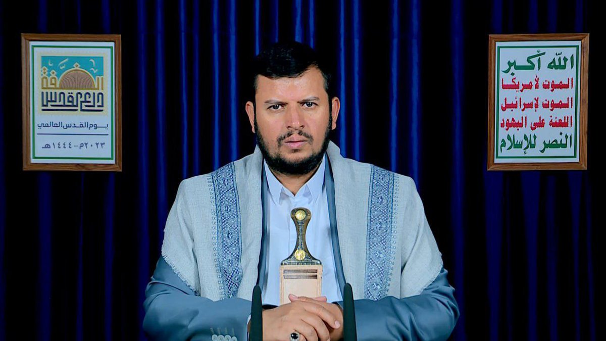 ابو علي الحجوري (@abwlyalhjwry51) on Twitter photo ما حدث من انتصار تاريخي هو درس للجميع ويبعث الأمل في نفوس الجميع وحافز لاستشعار المسؤولية من جديد
#السيد_القائد_يحفظه_الله
<a href="/bkequ/">ابوتراب الحجوري</a>
<a href="/zakariaa56/">zakariaa salah زكريا صلاح</a>
<a href="/abwth84359/">أبـوطـه الـعـمـدي</a>
<a href="/NjmAldyn573/">ابو عزالدين حسين حسين بديل</a>
@FaDL2OOk
<a href="/zzma90/">ماجد الشهاري الشهاري</a>
<a href="/tyrsyny1/">ثايرحسيني</a>
<a href="/amir_1384gh/">🇮🇷علیرضا عدل🇮🇷</a>
<a href="/gashm1975/">Dr.abo zid</a>
<a href="/AbotalbP/">عبدالملك ابوطالب</a>
<a href="/qasif_2k/">قاصــــــف2k🔻</a>
<a href="/LythHsab/">ابو ليث سليم #احتياطي</a>
<a href="/Ev3a2/">كرار</a>
<a href="/HsnSrajy/">الُفَتْحُ الُمٌوَْعوَدِ وَالُجُْهادِ الُمٌقًدِسِ</a>
<a href="/nwrhnooo/">بنت الشايب 2</a> ما حدث من انتصار تاريخي هو درس للجميع ويبعث الأمل في نفوس الجميع وحافز لاستشعار المسؤولية من جديد
#السيد_القائد_يحفظه_الله
<a href="/bkequ/">ابوتراب الحجوري</a>
<a href="/zakariaa56/">zakariaa salah زكريا صلاح</a>
<a href="/abwth84359/">أبـوطـه الـعـمـدي</a>
<a href="/NjmAldyn573/">ابو عزالدين حسين حسين بديل</a>
@FaDL2OOk
<a href="/zzma90/">ماجد الشهاري الشهاري</a>
<a href="/tyrsyny1/">ثايرحسيني</a>
<a href="/amir_1384gh/">🇮🇷علیرضا عدل🇮🇷</a>
<a href="/gashm1975/">Dr.abo zid</a>
<a href="/AbotalbP/">عبدالملك ابوطالب</a>
<a href="/qasif_2k/">قاصــــــف2k🔻</a>
<a href="/LythHsab/">ابو ليث سليم #احتياطي</a>
<a href="/Ev3a2/">كرار</a>
<a href="/HsnSrajy/">الُفَتْحُ الُمٌوَْعوَدِ وَالُجُْهادِ الُمٌقًدِسِ</a>
<a href="/nwrhnooo/">بنت الشايب 2</a>