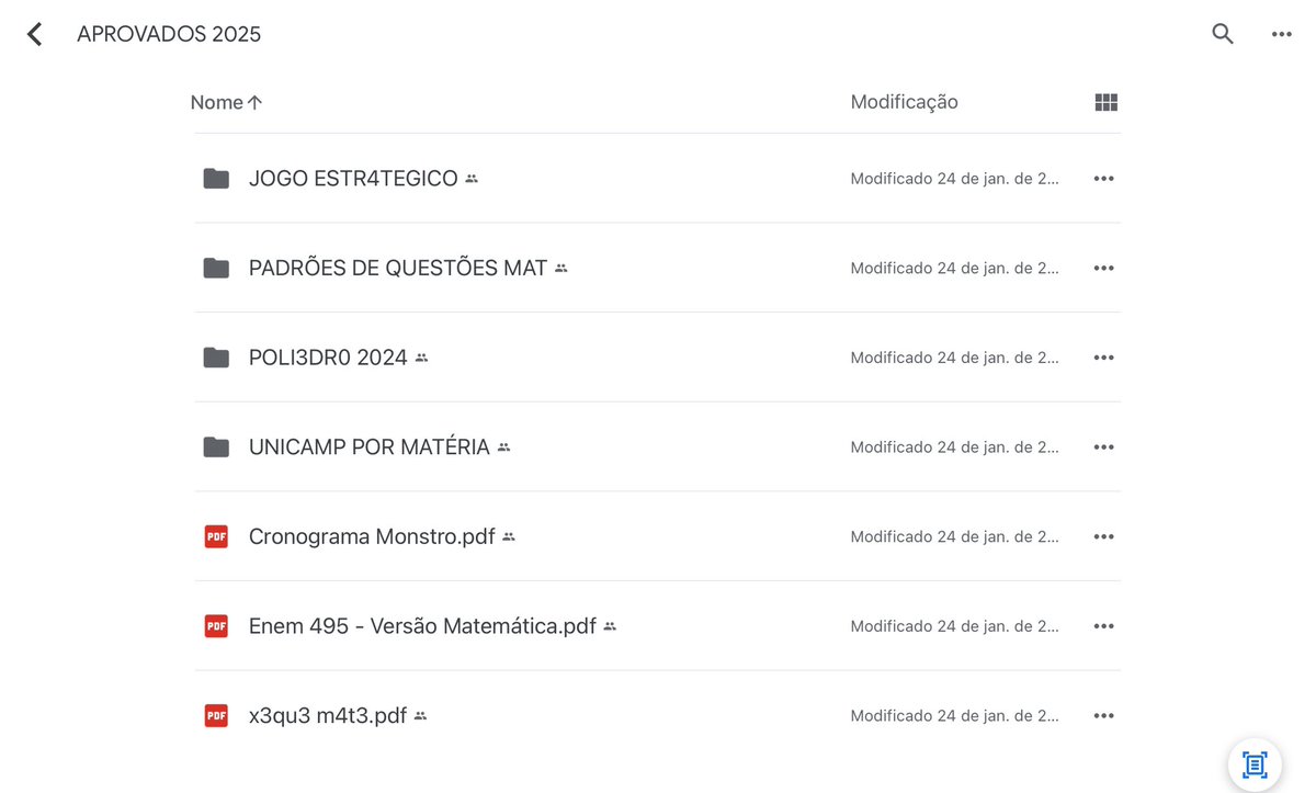 myriam 🩺 tweet media