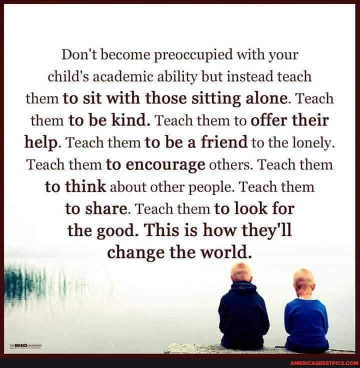 Lindsay Robinson (@robinson_linds) on Twitter photo Fellow SEAG Parents,
Tomorrow's results measure how our 10/11yr olds answered 112 questions in Nov. 
Not their worth or character. 
Whatever their score, a bright future is still ahead with many opportunities yet to come. 
So here's to all our change makers - SEAG or no SEAG! Fellow SEAG Parents,
Tomorrow's results measure how our 10/11yr olds answered 112 questions in Nov. 
Not their worth or character. 
Whatever their score, a bright future is still ahead with many opportunities yet to come. 
So here's to all our change makers - SEAG or no SEAG!