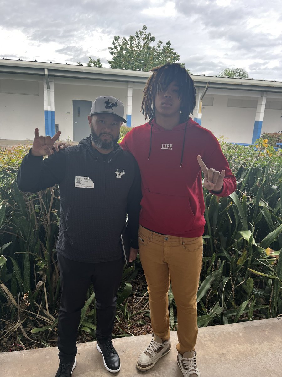 Rashad D. Jackson tweet media