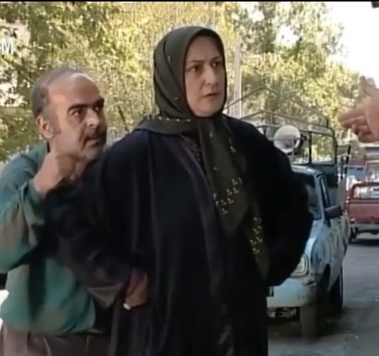 Fat6me's tweet image. انرژی زنانه من