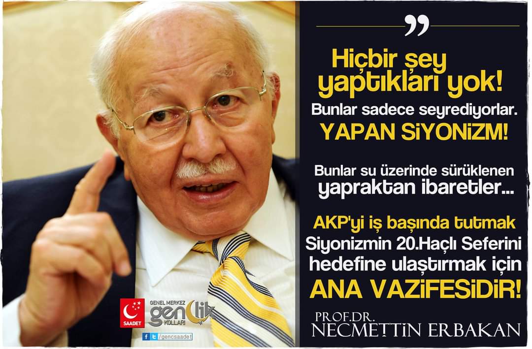 Adem Tutar (@adem_tutar) on Twitter photo 