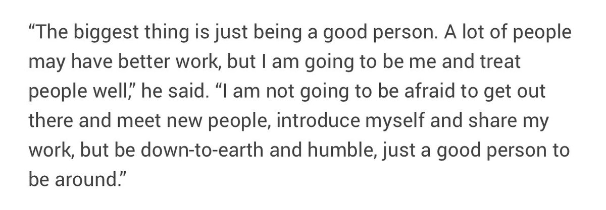 Nadine Babu tweet media