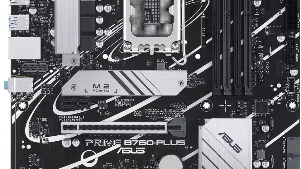 IaOrdenadores's tweet photo. ¿Qué tener en cuenta antes de comprar una #placabase?
https://t.co/H5aQXBQWQz
#gaming #PC #Tecnología https://t.co/tveEGpdbAL