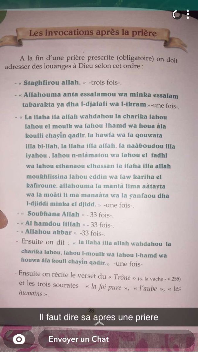 1khaby's tweet image. Si ça peut vous aider n’oubliez pas de Rt 🤲🏾