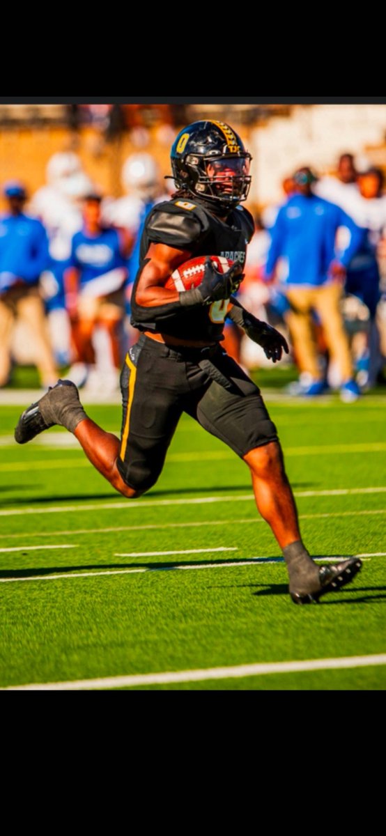 Congratulations to New FSSM client Lavarion Logan 5'11 205 RB Leaving Tyler CC FRESH START with Uni Savanah St Lets Goooooo!! #FRESHSTART #UGOT2WANT2 #WECHANGLIVES #NIL