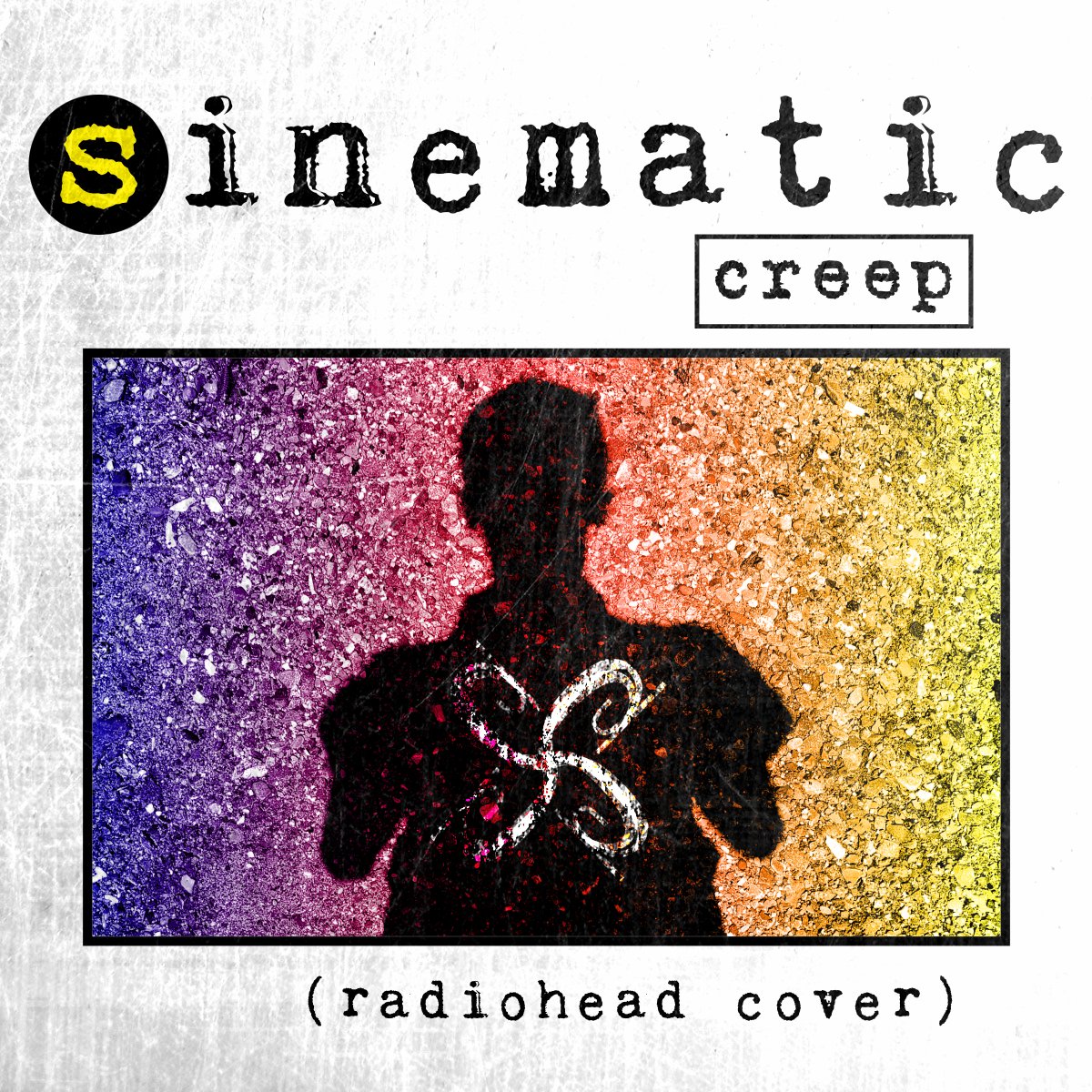 TGIF Sinners!! I'm releasing another song cover "Creep" by Radiohead. I always sing it at karaokes and decided to make my own rendition of this classic song.
You can listen to it on <a href="/SoundCloud/">SoundCloud</a> here:
on.soundcloud.com/isXNDYSTYqv7Mt…