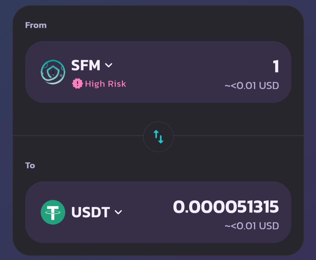 🦇 Crypto Knight tweet media