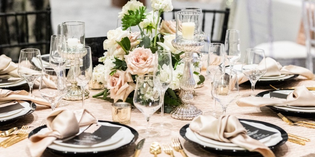 LiveCasinoLA's tweet photo. Looking for the perfect wedding venue? The Event Center at Live! Casino &amp; Hotel is ready to make your big day unforgettable! 💍✨ Book now and secure your date! 💐 https://t.co/vRxi1cne2n https://t.co/L46pvLxpZm