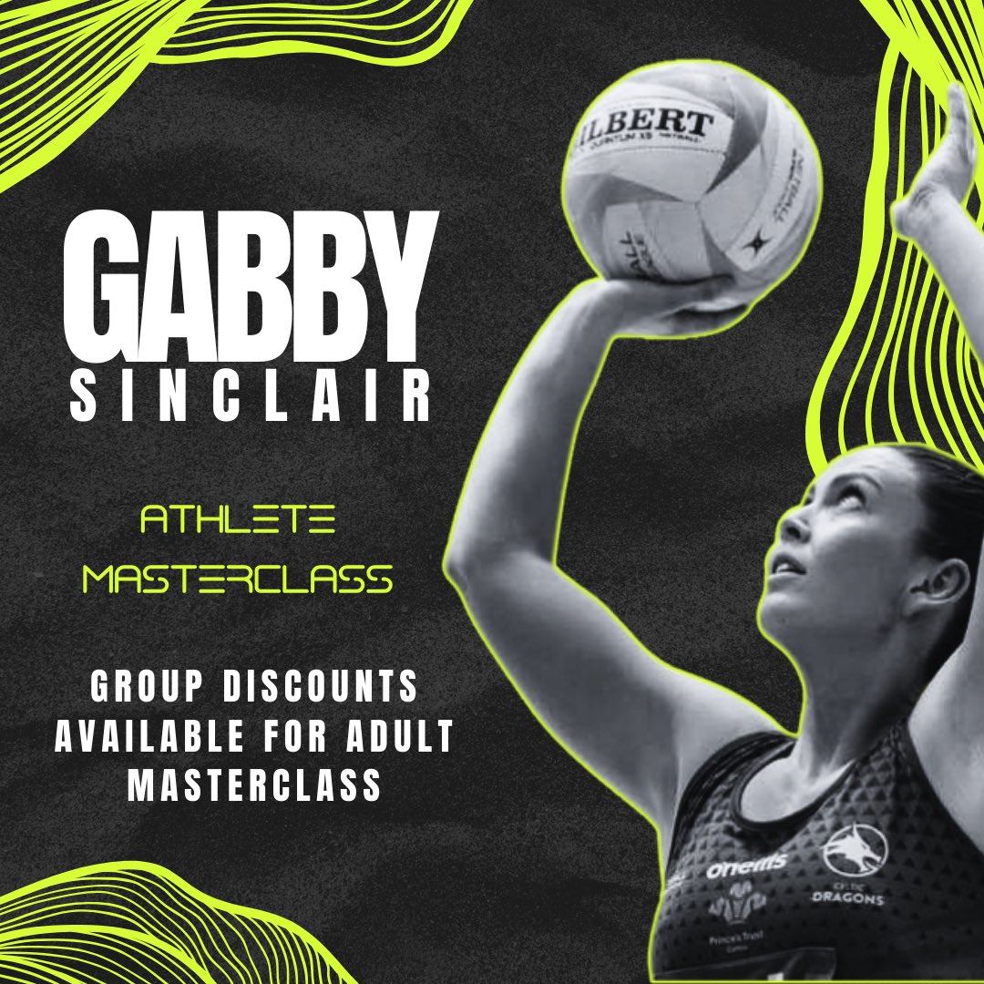 LR Events tweet media