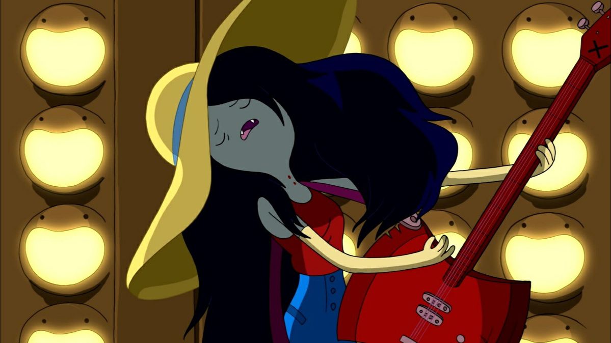 🔥Jentry the Avatar🔥 tweet media